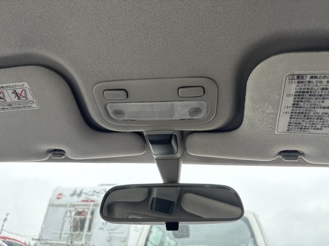 Toyota COROLLA 1997 7716856-7