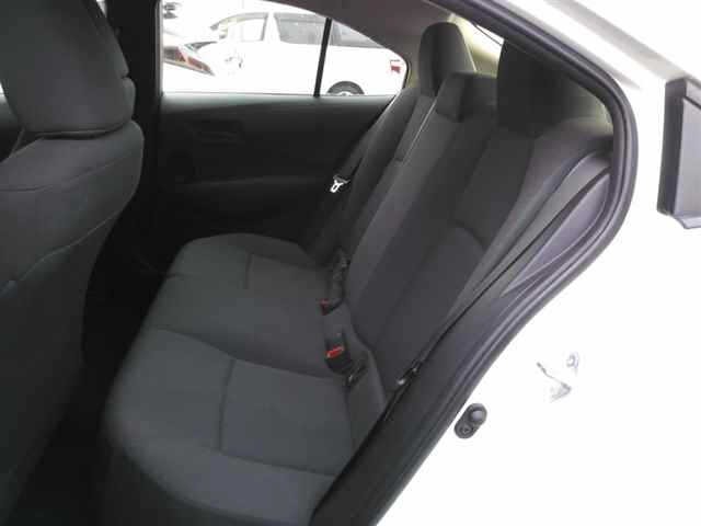 Toyota COROLLA 2019 7716857-9