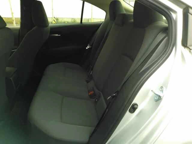 Toyota COROLLA 2020 7716862-9