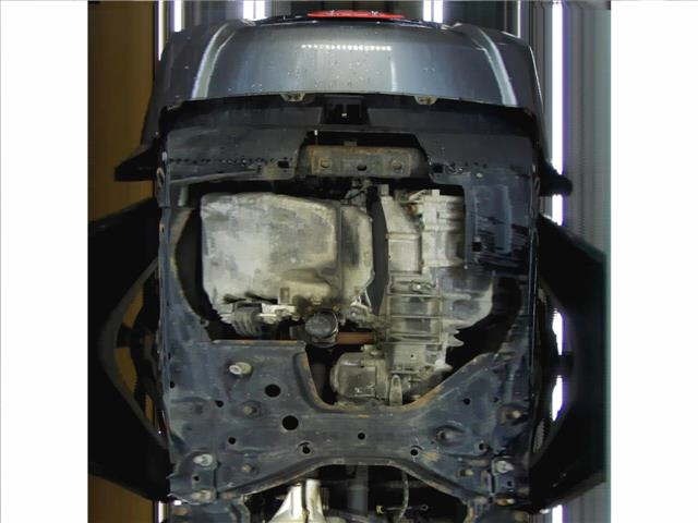 Honda CR-V 2007 7718501-10