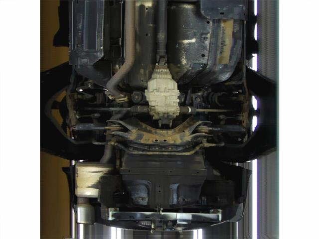 Honda CR-V 2007 7718501-12