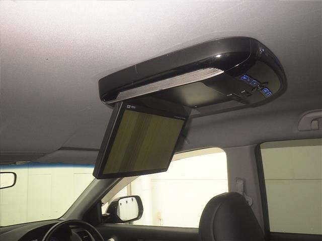 Honda CR-V 2007 7718501-8