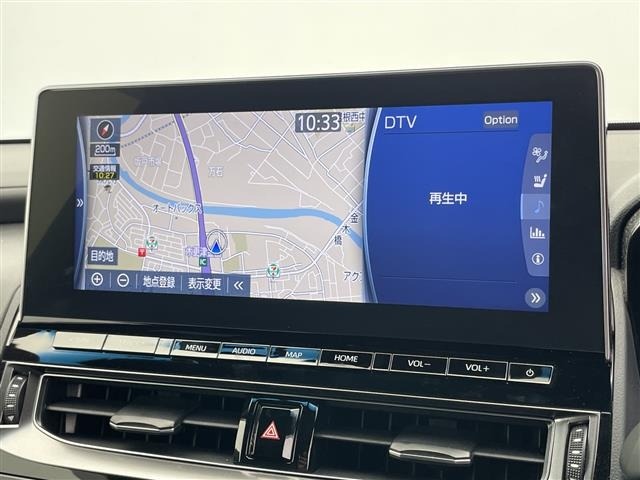 Toyota CROWN 2022 7726759-1