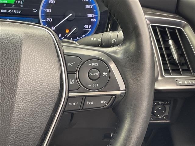 Toyota CROWN 2022 7726759-11