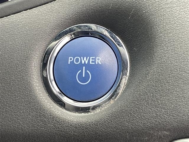 Toyota CROWN 2022 7726759-13