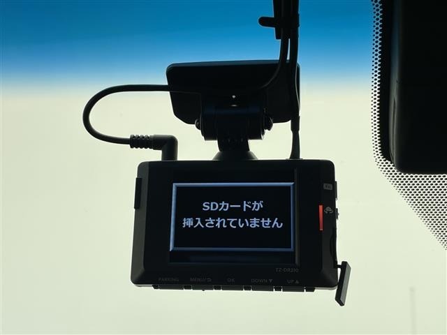 Toyota CROWN 2022 7726759-19