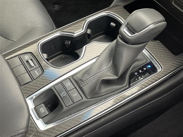 Toyota CROWN 2022 7726759-2