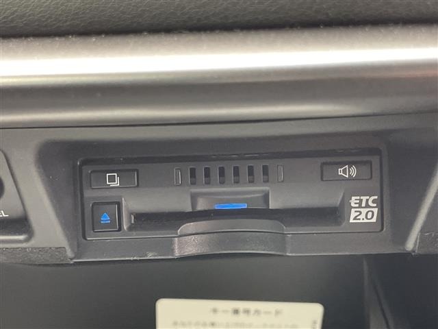 Toyota CROWN 2022 7726759-20