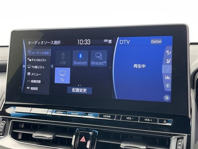 Toyota CROWN 2022 7726759-22