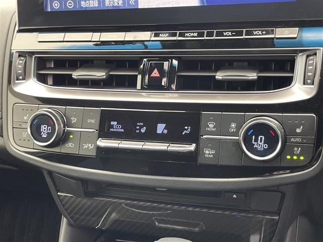 Toyota CROWN 2022 7726759-23