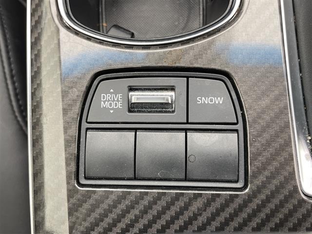 Toyota CROWN 2022 7726759-4