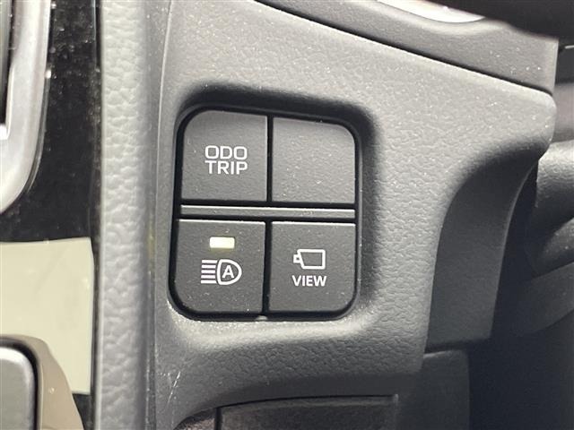Toyota CROWN 2022 7726759-6