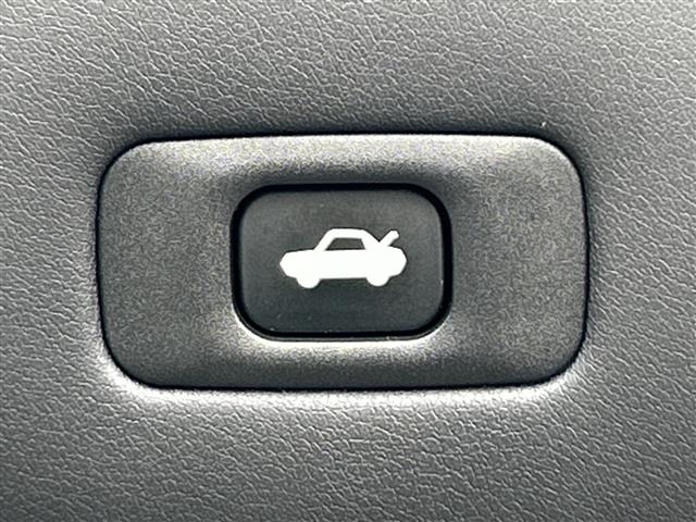 Toyota CROWN 2020 7726760-1
