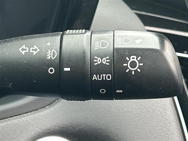 Toyota CROWN 2020 7726760-10