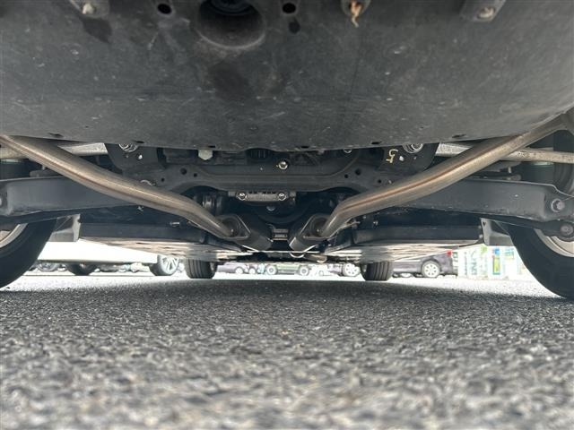 Toyota CROWN 2020 7726760-13