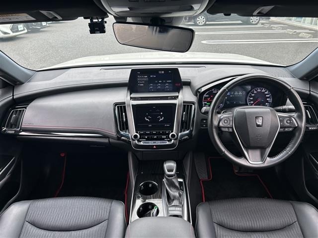 Toyota CROWN 2020 7726760-15
