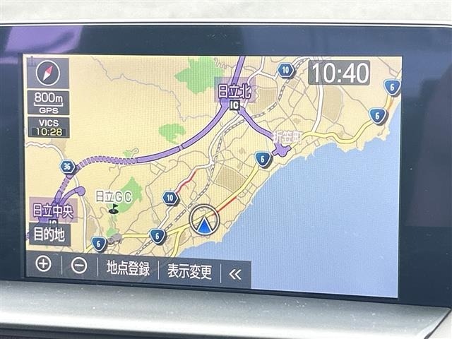 Toyota CROWN 2020 7726760-16