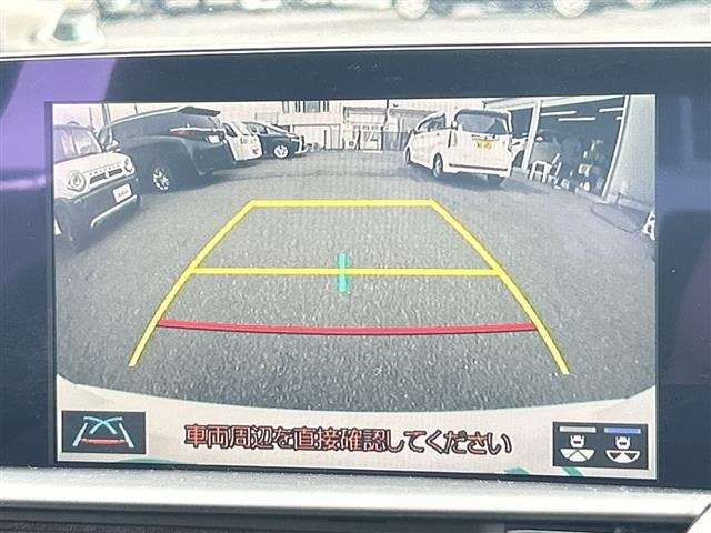 Toyota CROWN 2020 7726760-17