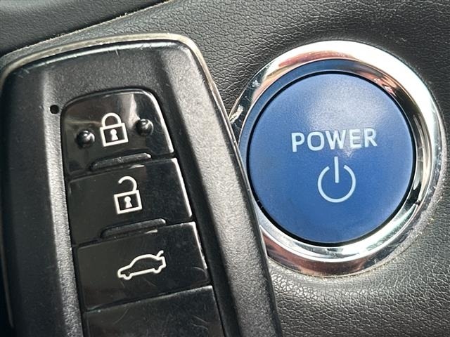 Toyota CROWN 2020 7726760-4