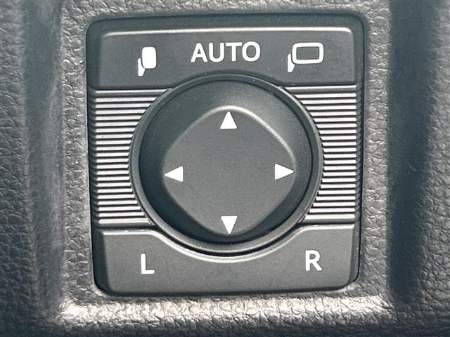 Toyota CROWN 2020 7726760-5