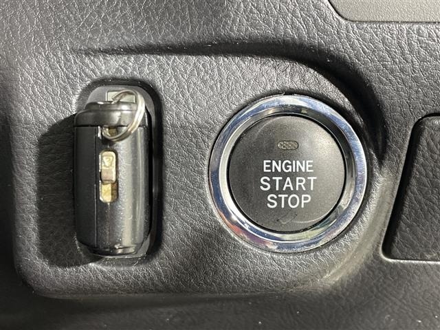 Toyota CROWN 2005 7726801-11
