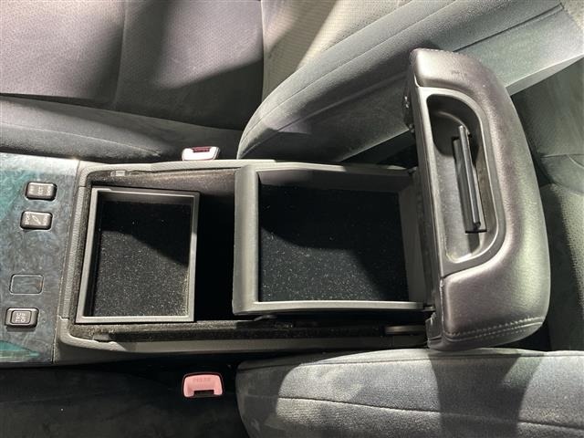 Toyota CROWN 2005 7726801-12