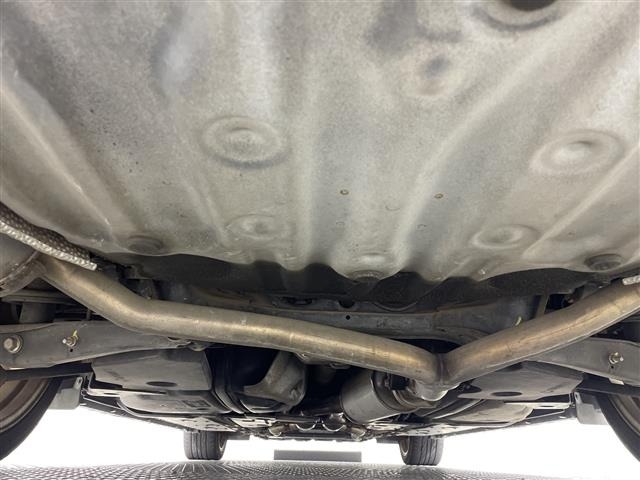 Toyota CROWN 2005 7726801-13