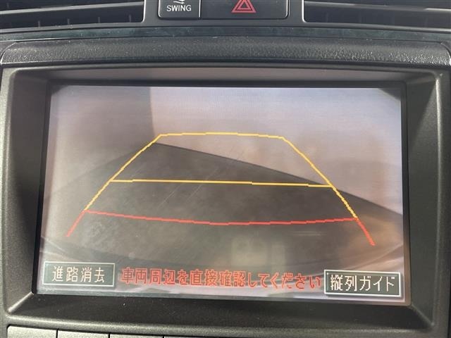 Toyota CROWN 2005 7726801-18