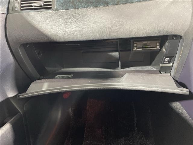 Toyota CROWN 2005 7726801-20