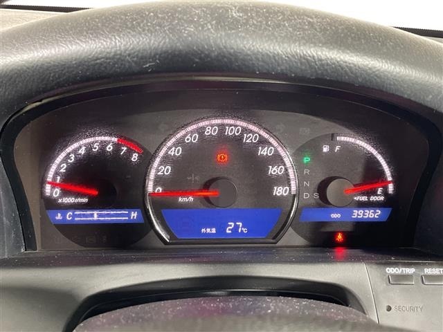 Toyota CROWN 2005 7726801-21