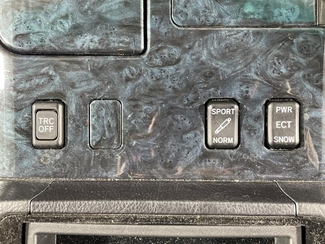 Toyota CROWN 2005 7726801-22