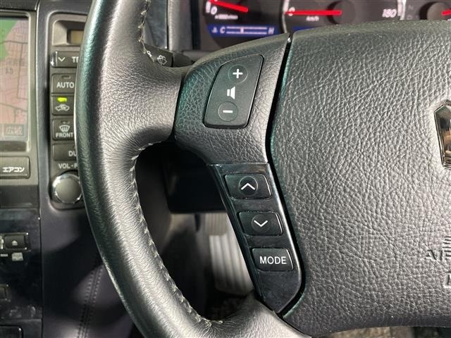 Toyota CROWN 2005 7726801-3