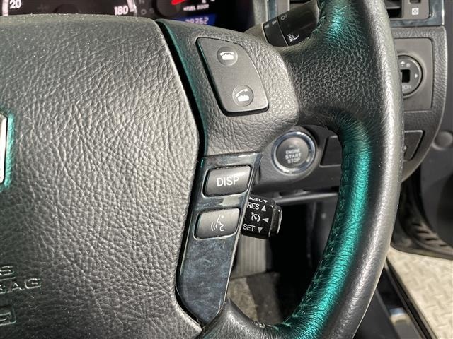 Toyota CROWN 2005 7726801-5