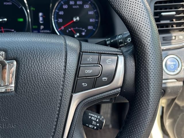 Toyota CROWN 2014 7726830-10