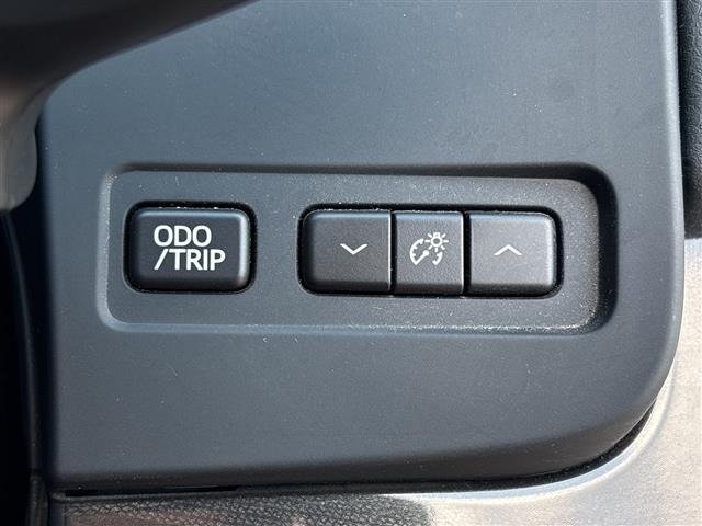 Toyota CROWN 2014 7726830-12
