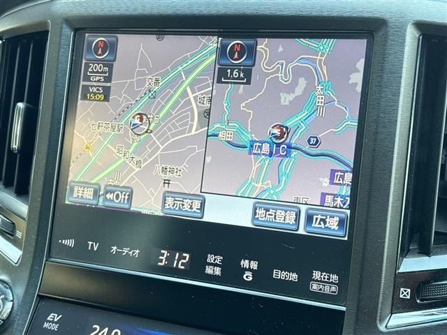 Toyota CROWN 2014 7726830-16