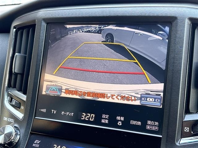 Toyota CROWN 2014 7726830-17