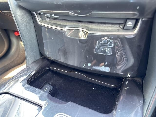 Toyota CROWN 2014 7726830-19