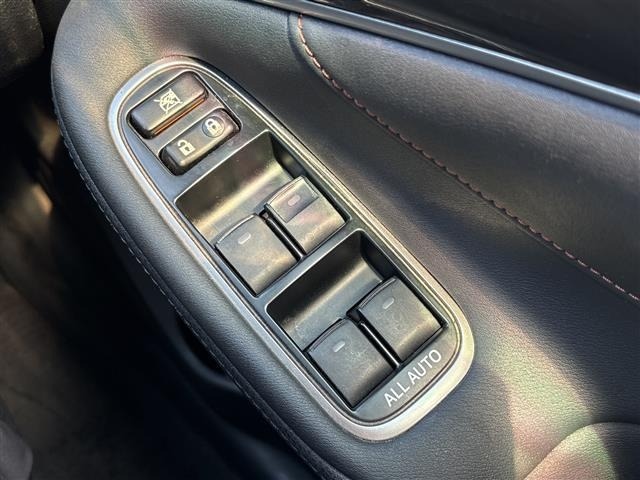 Toyota CROWN 2014 7726830-2