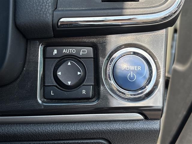 Toyota CROWN 2014 7726830-20