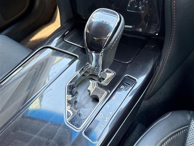 Toyota CROWN 2014 7726830-21