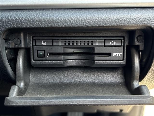 Toyota CROWN 2014 7726830-22