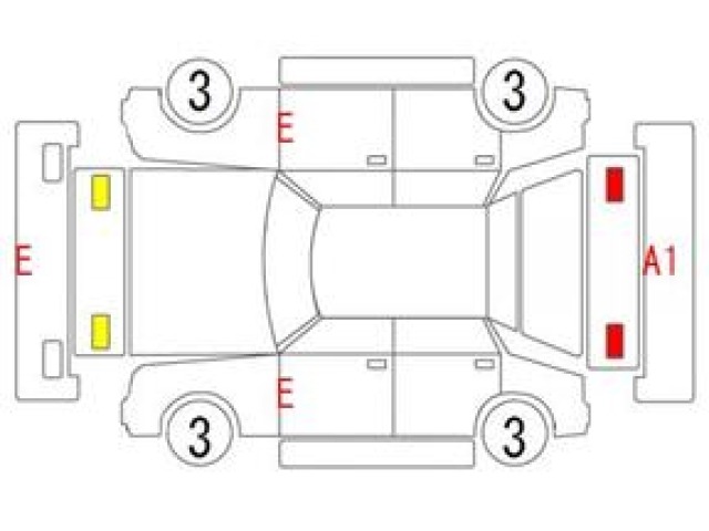 Toyota CROWN 2014 7726830-23