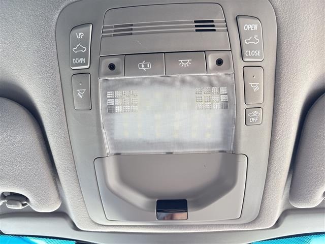 Toyota CROWN 2014 7726830-4