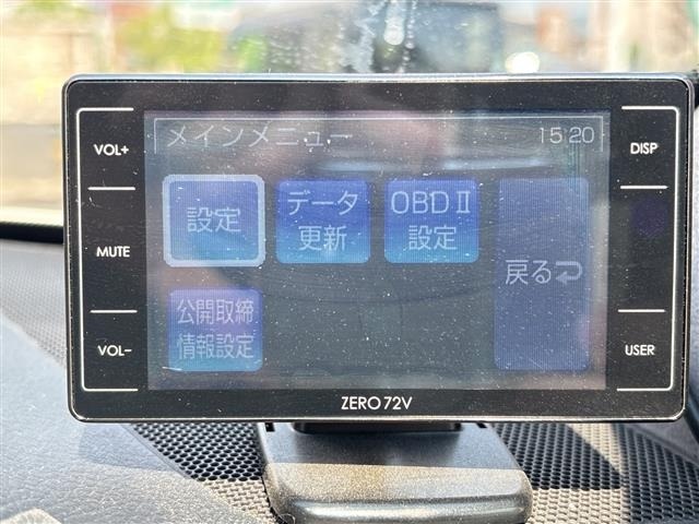 Toyota CROWN 2014 7726830-5