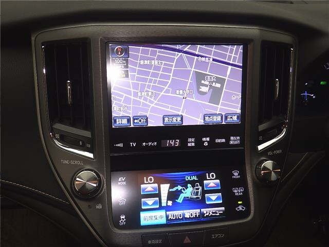 Toyota CROWN 2014 7726998-6