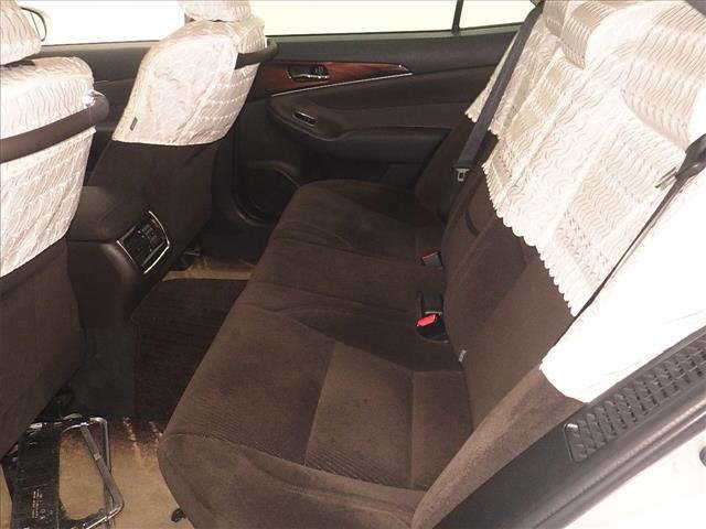 Toyota CROWN 2014 7726998-7