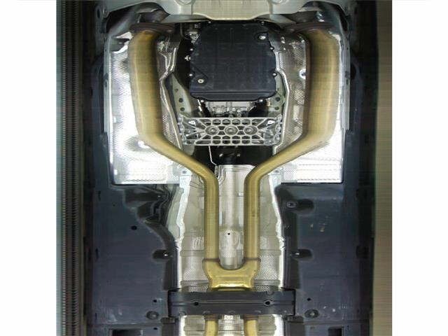 Toyota CROWN 2018 7727020-10