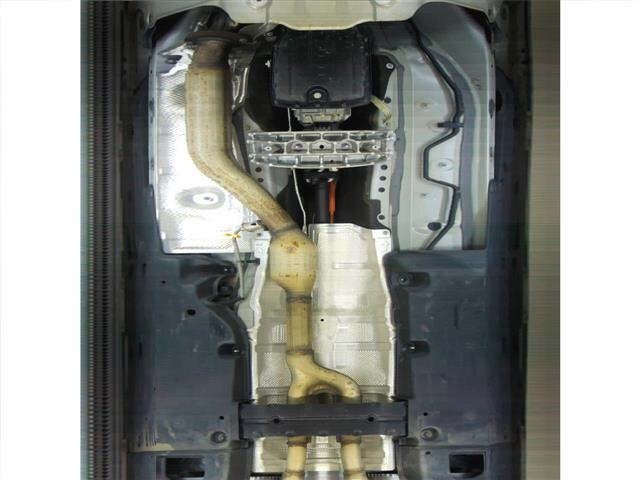Toyota CROWN 2021 7727051-10