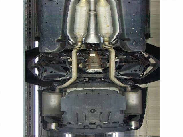 Toyota CROWN 2021 7727051-11
